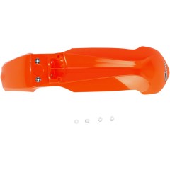 UFO SPREDNJI BLATNIK KTM EXC-F250/350/450/500 14-16